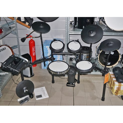 ROLAND TD316 V-DRUM KIT