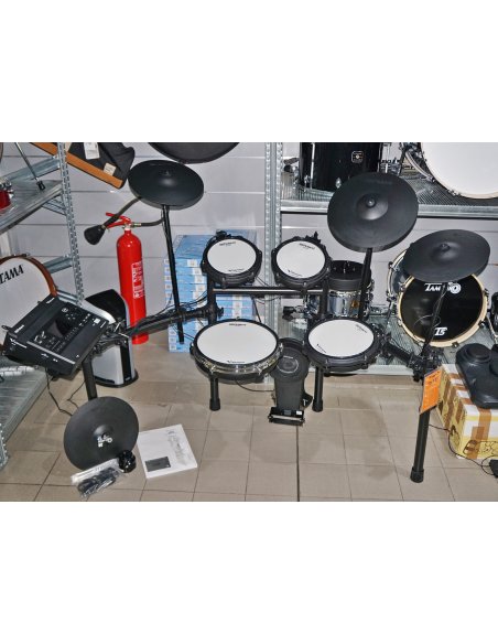 ROLAND TD316 V-DRUM KIT