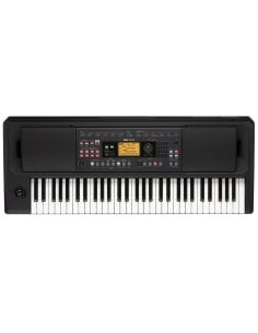 KORG EK-50L