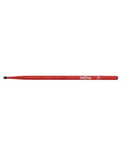 Vic Firth N5ANR 5AN - Bacchette NOVA