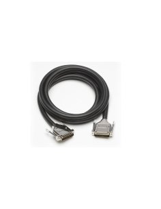 MOGAMI Mogami BO25M25M3