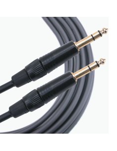 MOGAMI Mogami TRSTRS0050BK