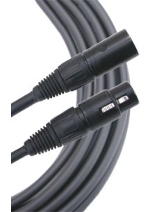 MOGAMI Mogami MICSTU0300BK