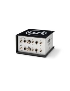 WARM AUDIO WA-DI-A2