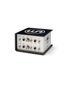 WARM AUDIO WA-DI-P2