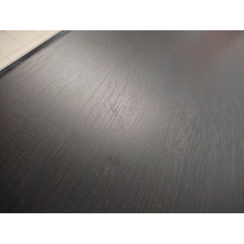 ROLAND LX706-CH CHARCOAL BLACK EX DEMO