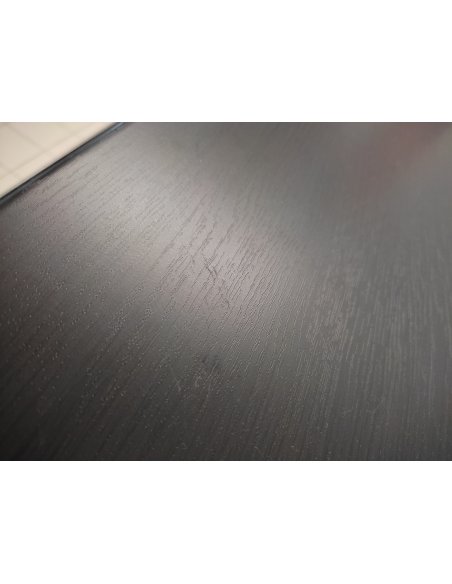 ROLAND LX706-CH CHARCOAL BLACK EX DEMO