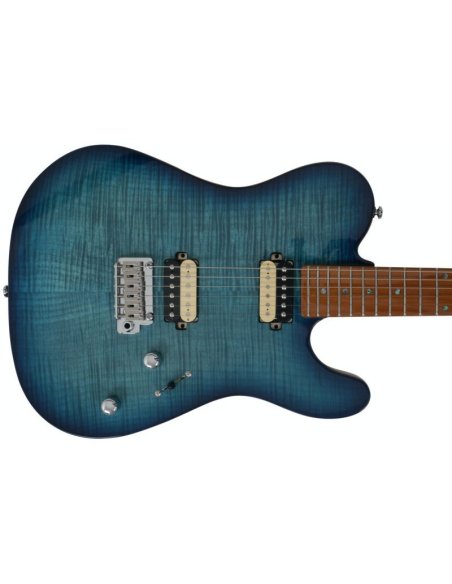 LARRY CARLTON T7 FM TBL