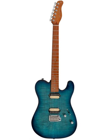 LARRY CARLTON T7 FM TBL