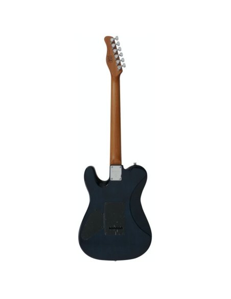 LARRY CARLTON T7 FM TBL