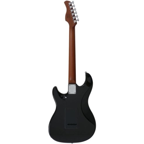 LARRY CARLTON S7 VINTAGE BLACK