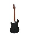 LARRY CARLTON S7 VINTAGE BLACK