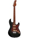 LARRY CARLTON S7 VINTAGE BLACK