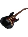 LARRY CARLTON S7 VINTAGE BLACK