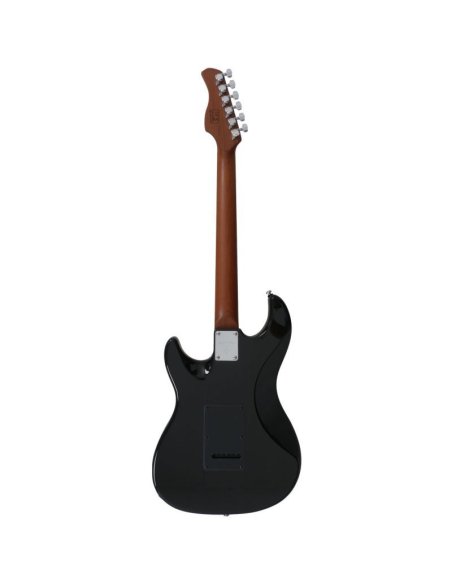 LARRY CARLTON S7 VINTAGE BLACK