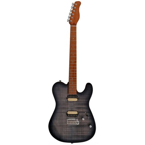 LARRY CARLTON T7 FM TBK
