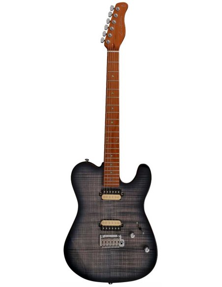 LARRY CARLTON T7 FM TBK