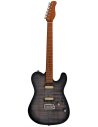 LARRY CARLTON T7 FM TBK