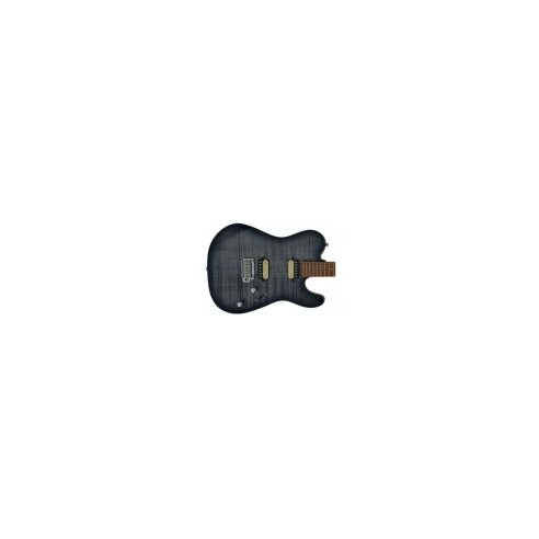 LARRY CARLTON T7 FM TBK
