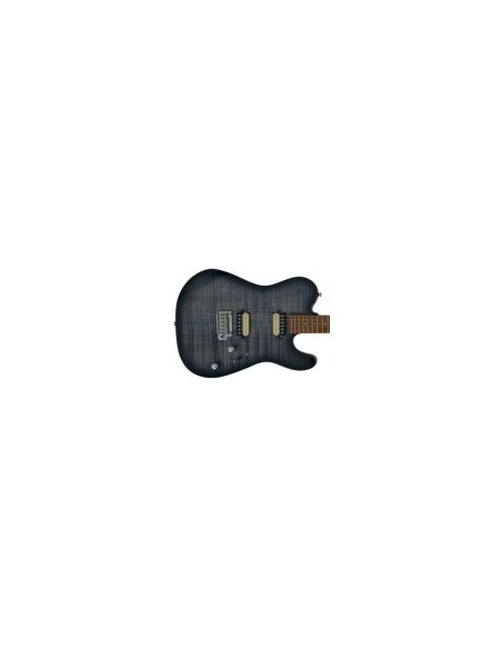 LARRY CARLTON T7 FM TBK