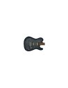 LARRY CARLTON T7 FM TBK