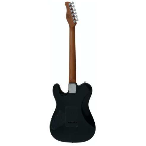 LARRY CARLTON T7 FM TBK
