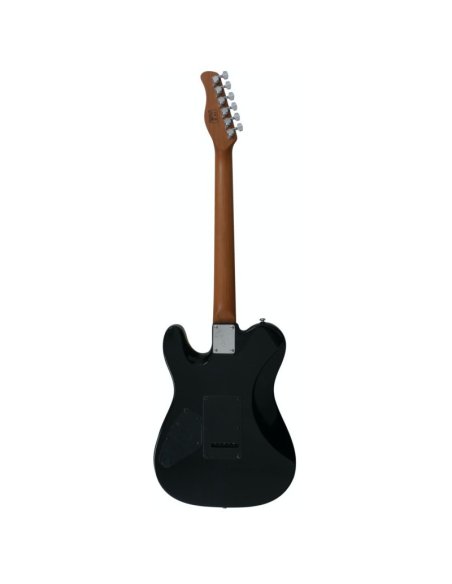 LARRY CARLTON T7 FM TBK