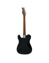 LARRY CARLTON T7 FM TBK