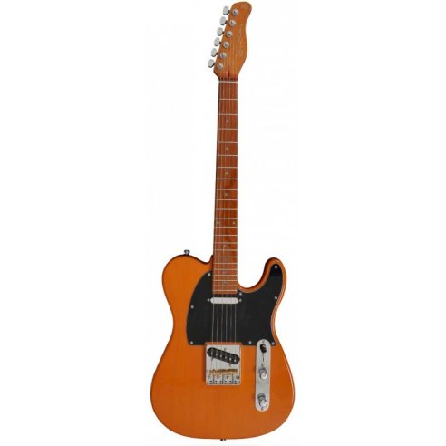 LARRY CARLTON T7 BB