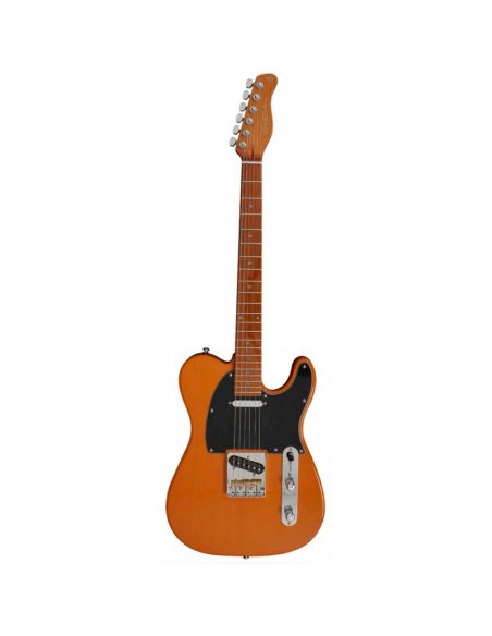 LARRY CARLTON T7 BB