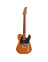 LARRY CARLTON T7 BB