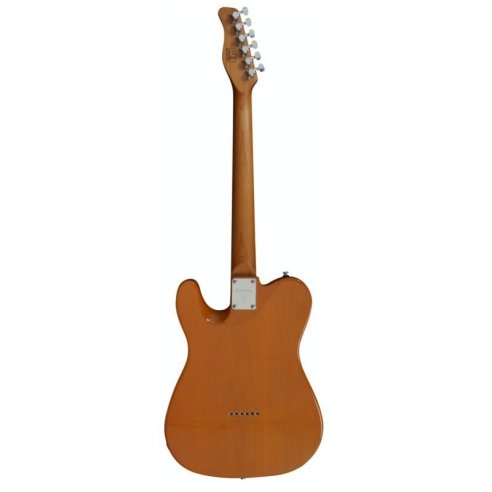 LARRY CARLTON T7 BB