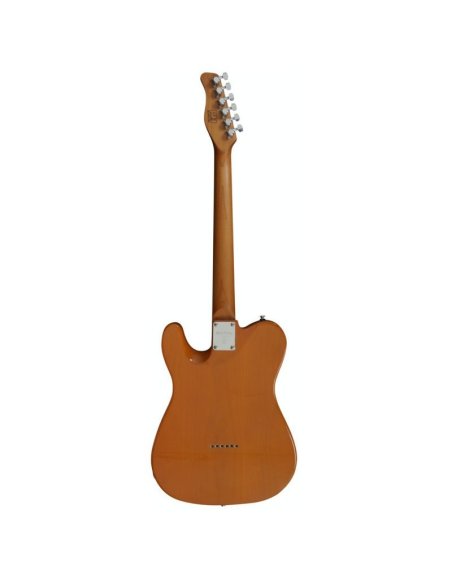 LARRY CARLTON T7 BB