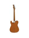LARRY CARLTON T7 BB