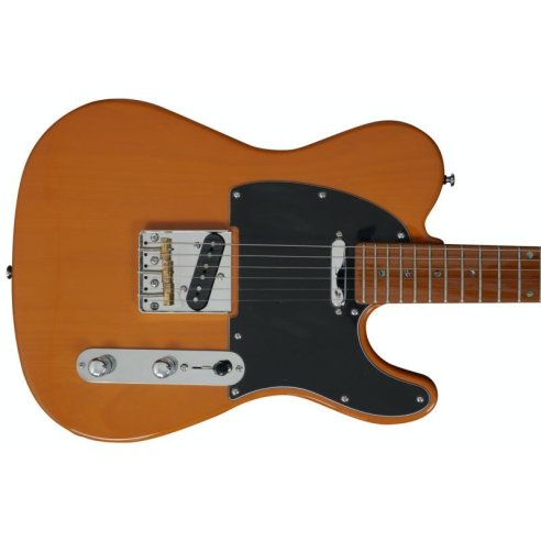 LARRY CARLTON T7 BB