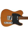 LARRY CARLTON T7 BB