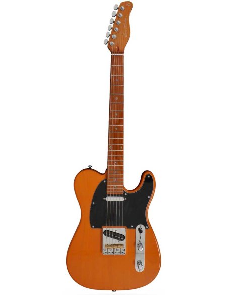 LARRY CARLTON T7 BB