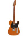 LARRY CARLTON T7 BB