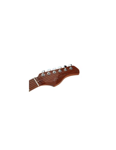 LARRY CARLTON T7 BB