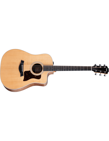 TAYLOR 210CE