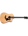 TAYLOR 210CE