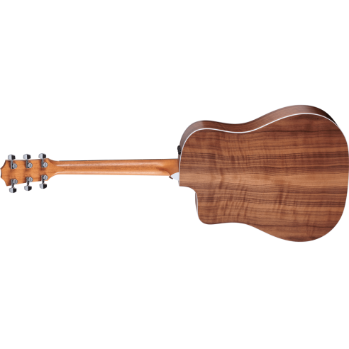 TAYLOR 210CE