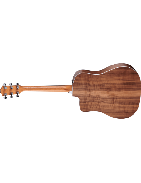 TAYLOR 210CE