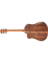 TAYLOR 210CE