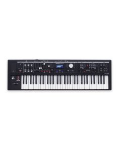 ROLAND VR-09 B