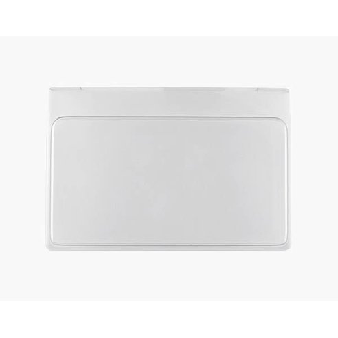 ELEKTRON Elektron Protective Lid Pl-5