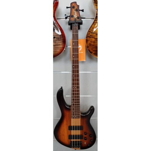 CORT ARTISAN C4 PLUS ZBMH