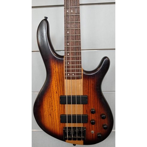 CORT ARTISAN C4 PLUS ZBMH