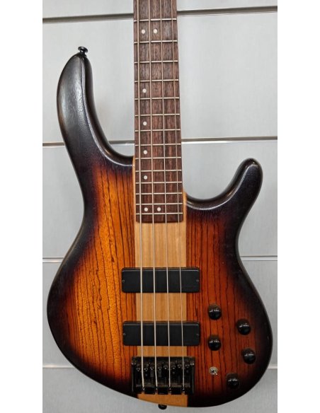 CORT ARTISAN C4 PLUS ZBMH