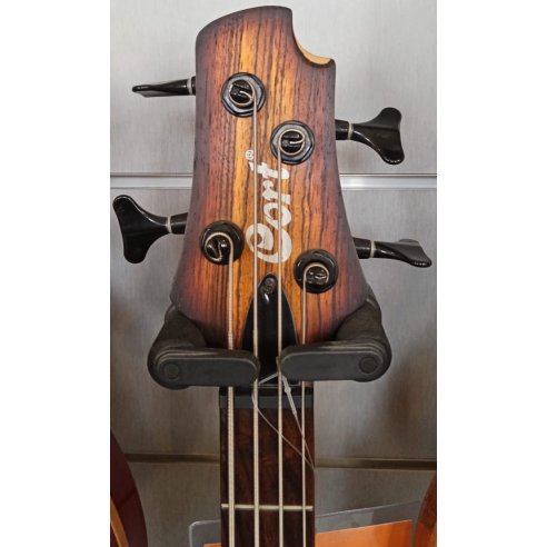 CORT ARTISAN C4 PLUS ZBMH